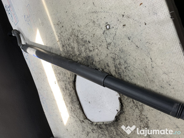 Telescop hayon dreapta Skoda Kodiaq - Motorina 2018