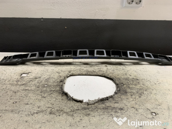 Suport bara spate Volkswagen Golf 6 Plus 1.6 Motorina 2010