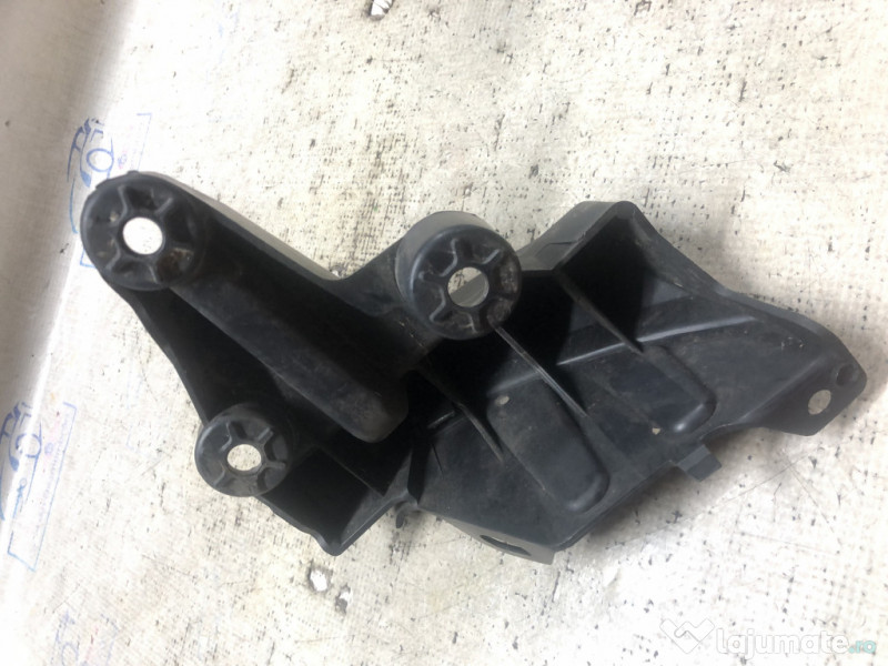 Suport dreapta bara spate Citroen C4 - Motorina 2010 