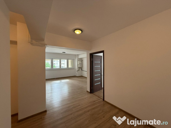 Apartament 2 camere, cu rate la dezvoltator, Bragadiru 