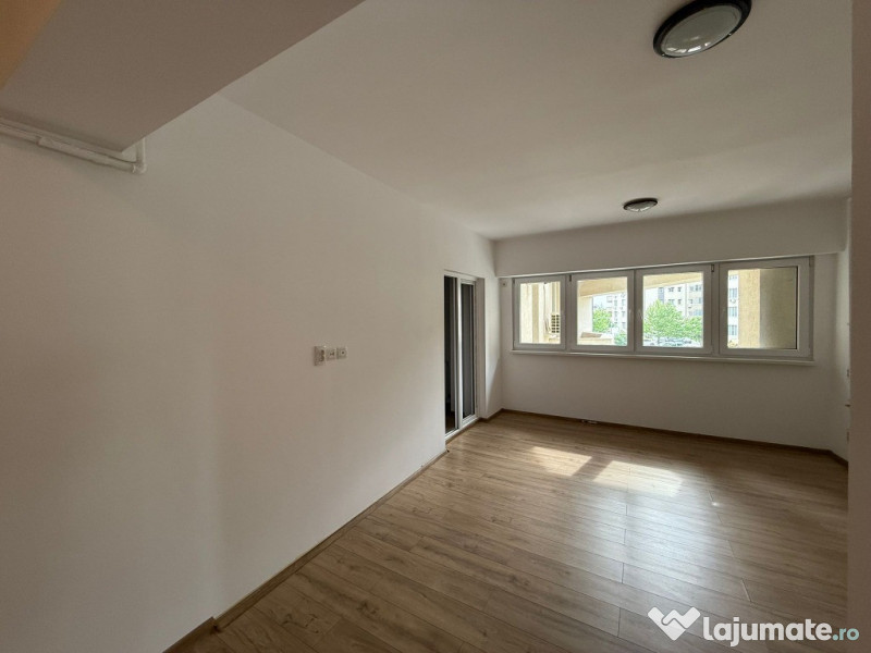Apartament 2 camere, cu rate la dezvoltator, Bragadiru 