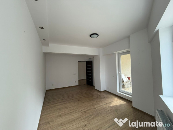 Apartament 2 camere, cu rate la dezvoltator, Bragadiru 