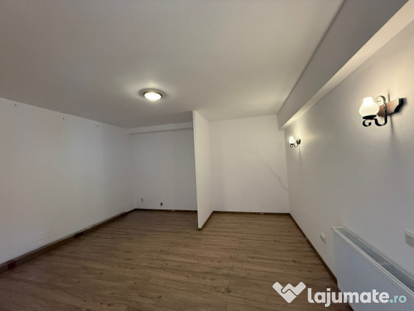 Apartament 2 camere, cu rate la dezvoltator, Bragadiru 
