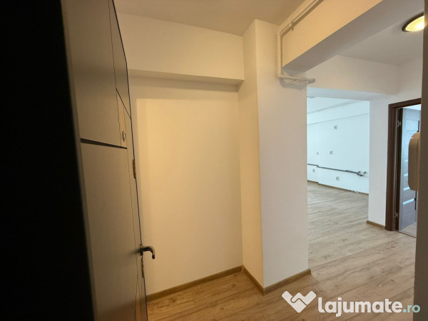 Apartament 2 camere, cu rate la dezvoltator, Bragadiru 