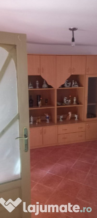 Casa Chercea- Libera 