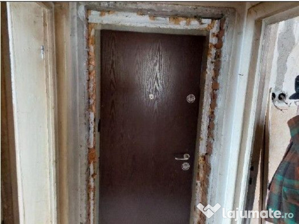 Apartament Cota parte de 1/2 Bacau, ID: R2576858 