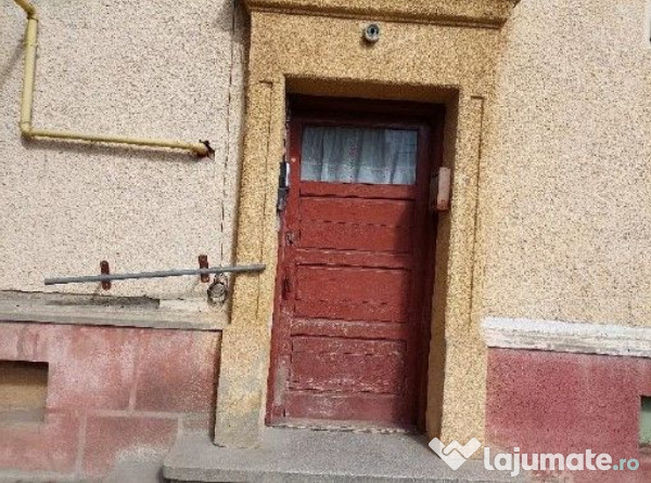 Apartament Cota parte de 1/2 Bacau, ID: R2576858 