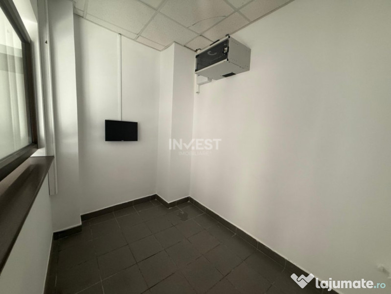INCHIRIERE-SPATIU COMERCIAL-80MP-NICOLINA 