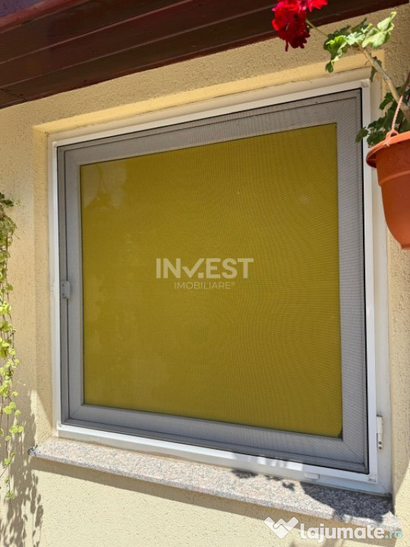 INCHIRIERE-SPATIU COMERCIAL-80MP-NICOLINA 