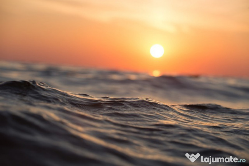 Teren 600 mp deschidere d24 Puz p+4 aprobat 