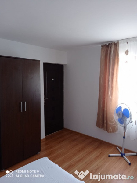 Pensiune in Murighiol judetul Tulcea 