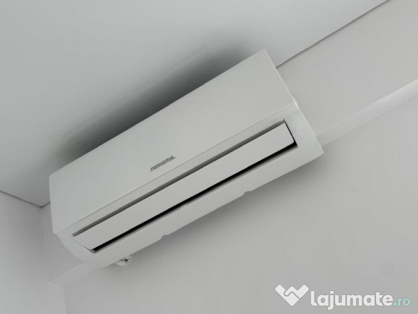 APARTAMENT DE , LA ROND VECHI IN NICOLINA, 37 m2 