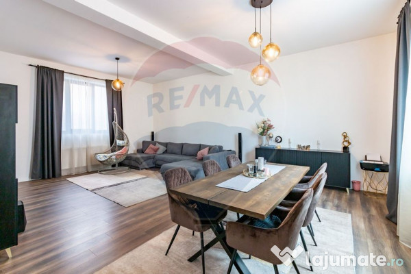 Casa/Vilă - cu potential - Jilava - soseau Giurgiului 