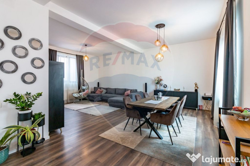 Casa/Vilă - cu potential - Jilava - soseau Giurgiului 