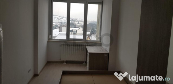 RECO Apartament 3 camere ultracentral PetFriendly 