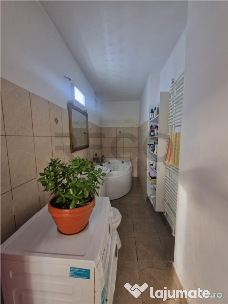 RECO casa zona centrala Oradea 