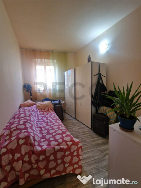 RECO casa zona centrala Oradea 