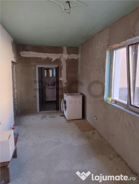 RECO Casa 4 camere, Uileacul de Beius 