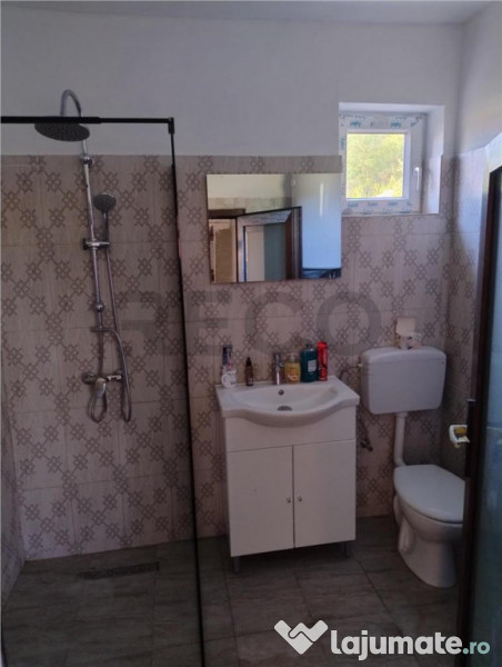 RECO Casa 4 camere, Uileacul de Beius 