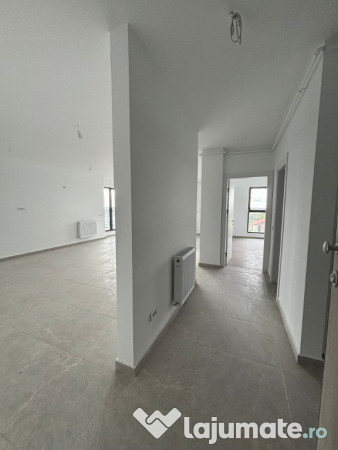 Apartament 3 camere cu rate la dezvoltator pe 30 de ani,Bragadiru 