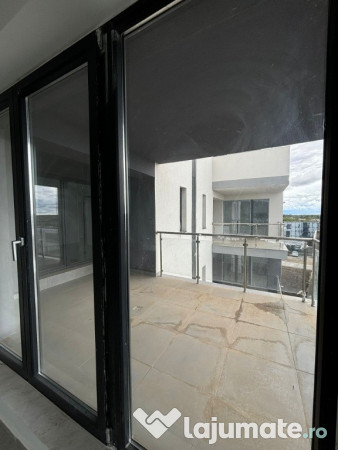 Apartament 3 camere cu rate la dezvoltator pe 30 de ani,Bragadiru 