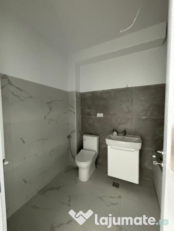 Apartament 3 camere cu rate la dezvoltator pe 30 de ani,Bragadiru 