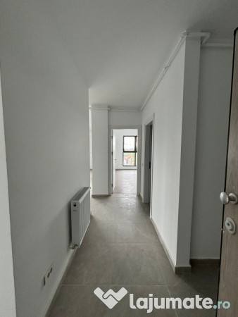 Apartament 3 camere cu rate la dezvoltator pe 30 de ani,Bragadiru 