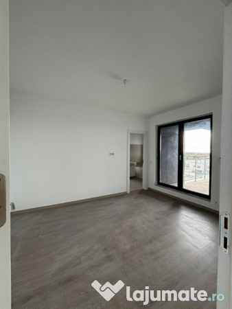Apartament 3 camere cu rate la dezvoltator pe 30 de ani,Bragadiru 