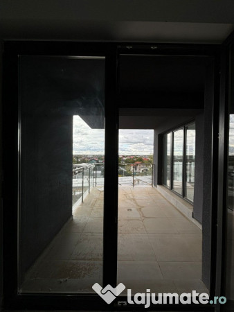 Apartament 3 camere cu rate la dezvoltator pe 30 de ani,Bragadiru 