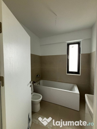 Apartament 3 camere cu rate la dezvoltator pe 30 de ani,Bragadiru 