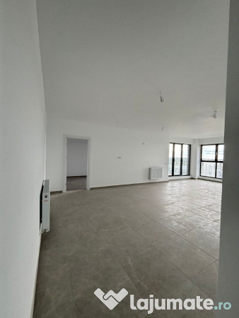 Apartament 3 camere cu rate la dezvoltator pe 30 de ani,Bragadiru 