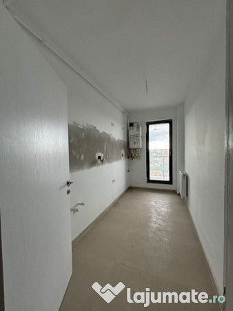 Apartament 3 camere cu rate la dezvoltator pe 30 de ani,Bragadiru 