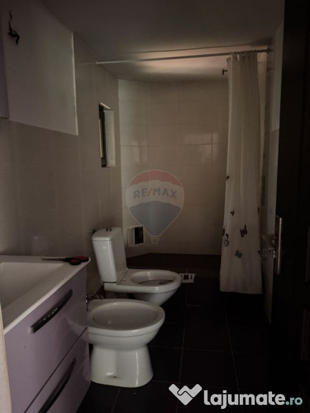 Casa cu teren generos – refugiul perfect în Paltinoasa...