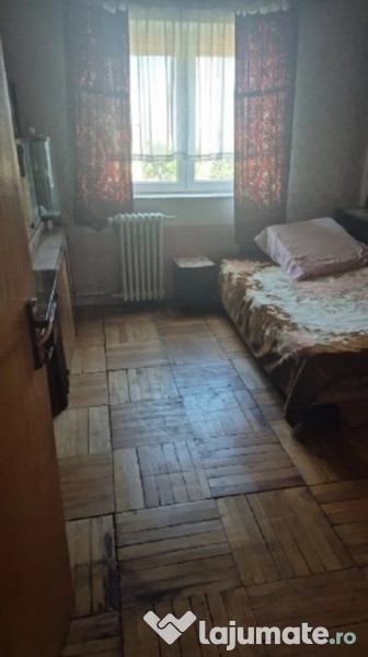 Apartament 3 camere zona Vlaicu - ID : RH-43251-property