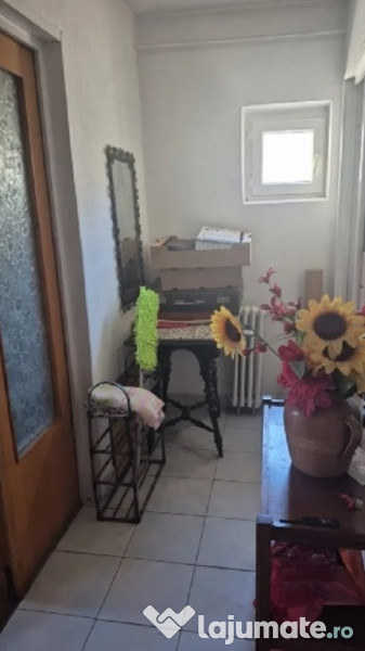 Apartament 3 camere zona Vlaicu - ID : RH-43251-property