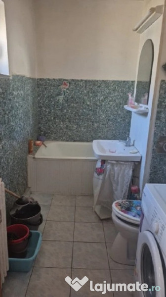 Apartament 3 camere zona Vlaicu - ID : RH-43251-property