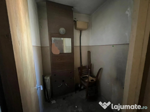 Apartament 3 camere zona Vlaicu - ID : RH-43251-property