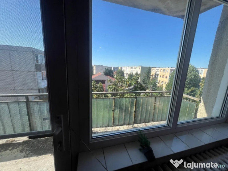 Apartament 3 camere zona Vlaicu - ID : RH-43251-property