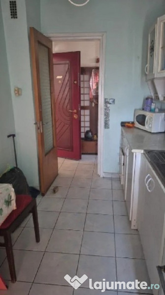 Apartament 3 camere zona Vlaicu - ID : RH-43251-property