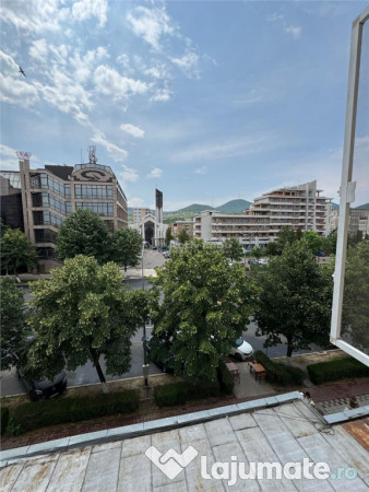 4 camere - 2 bai - Etaj 3 din 3