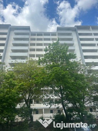 Apartament 3 camere, faza 4 Maniu 141, la 3 minute de Metrou Pacii 