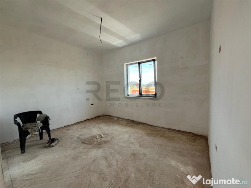 RECO Casa plan parter in Sanmartin, zona Beverly Hills