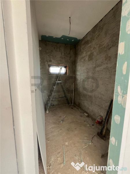 RECO Casa plan parter in Sanmartin, zona Beverly Hills