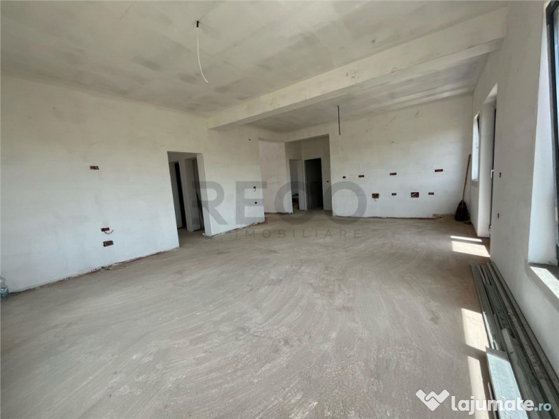 RECO Casa plan parter in Sanmartin, zona Beverly Hills