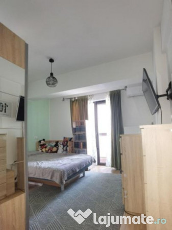 Bragadiru 2 cam, decom, et. 4/4, suprf. 56 mp, an 2016 