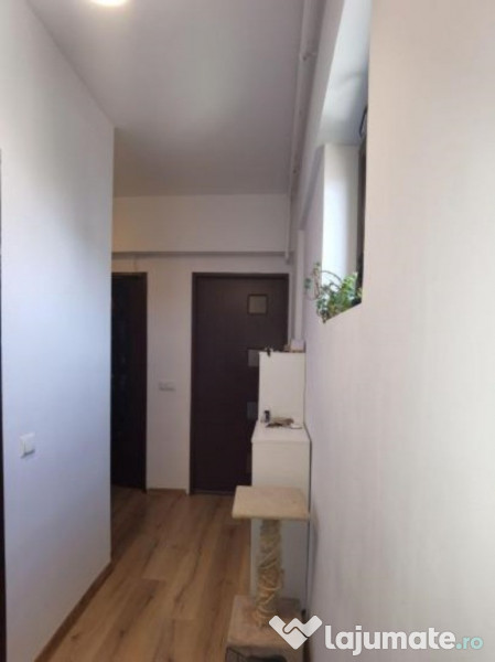 Bragadiru 2 cam, decom, et. 4/4, suprf. 56 mp, an 2016 