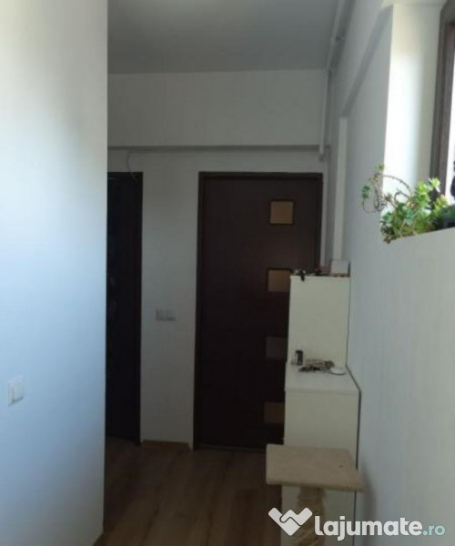 Bragadiru 2 cam, decom, et. 4/4, suprf. 56 mp, an 2016 