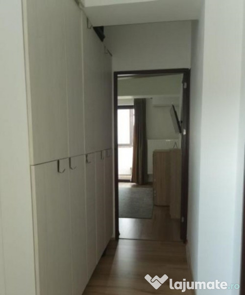 Bragadiru 2 cam, decom, et. 4/4, suprf. 56 mp, an 2016 