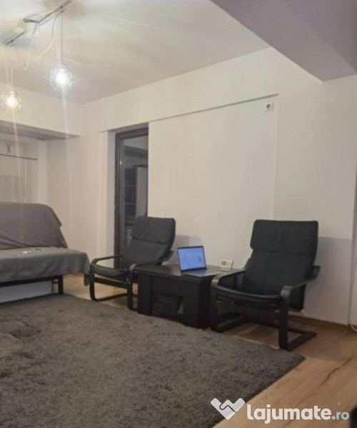 Bragadiru 2 cam, decom, et. 4/4, suprf. 56 mp, an 2016 