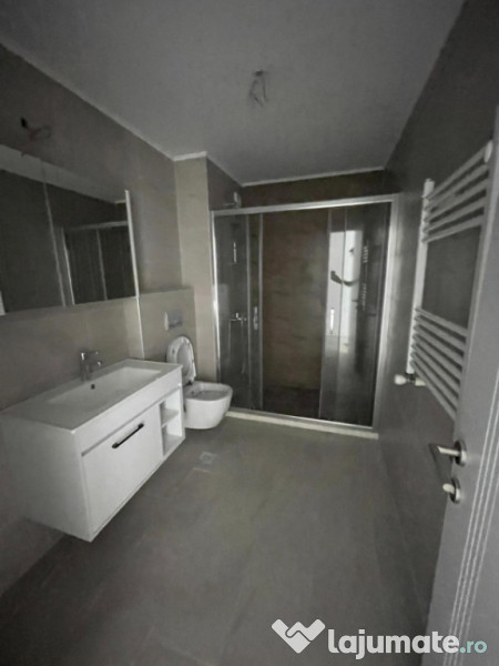 Un colț de liniște cu vedere la ritmul orașului – INEL 